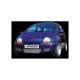 Renault Twingo I Kjolpaket